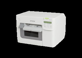 Epson TM-C3520輕工業(yè)型全彩色標(biāo)簽打印機